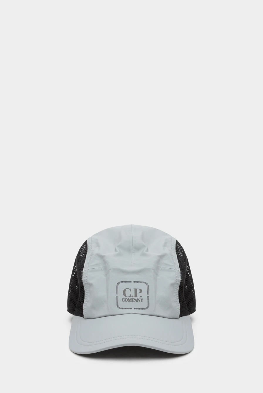 Кепка C.P. Company