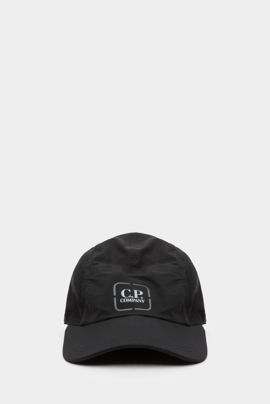 Кепка C.P. Company
