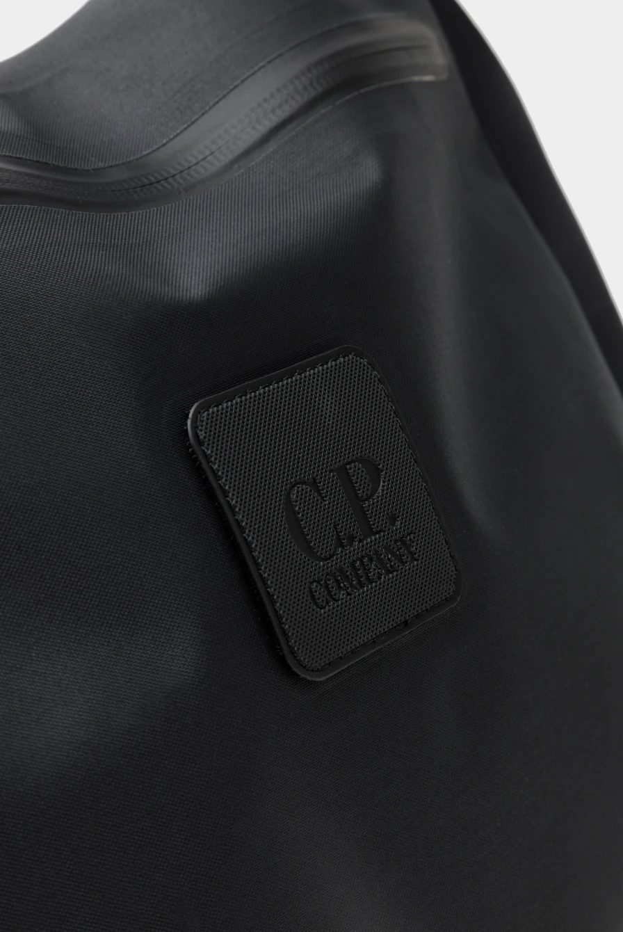 Сумка C.P. Company