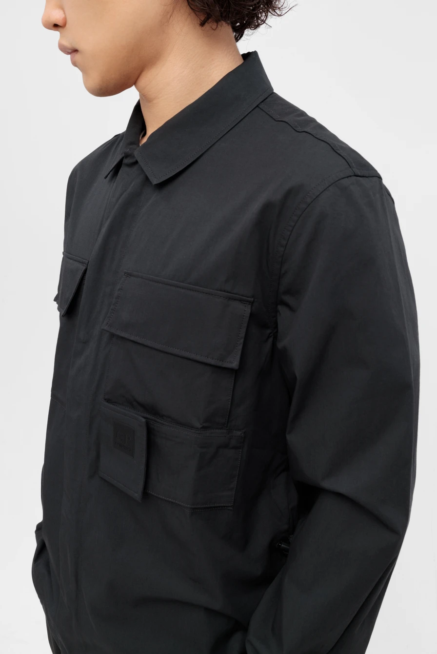 Рубашка C.P. Company