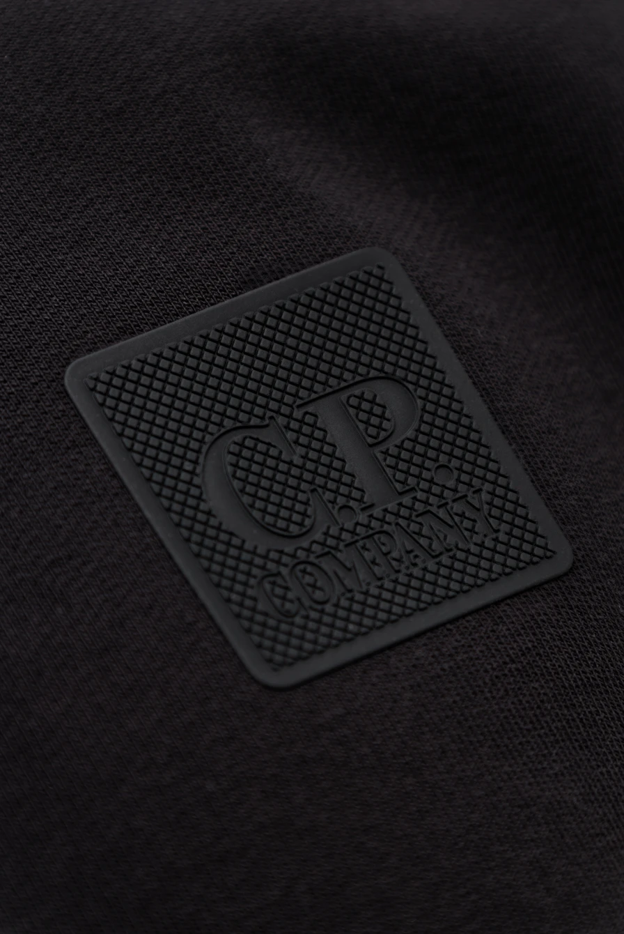 Толстовка C.P. Company