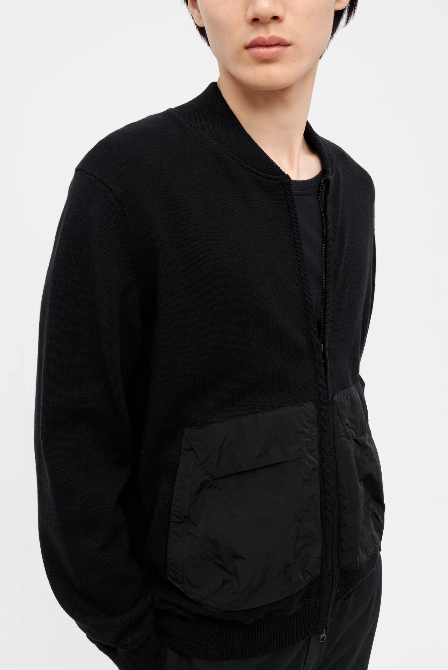 Куртка C.P. Company