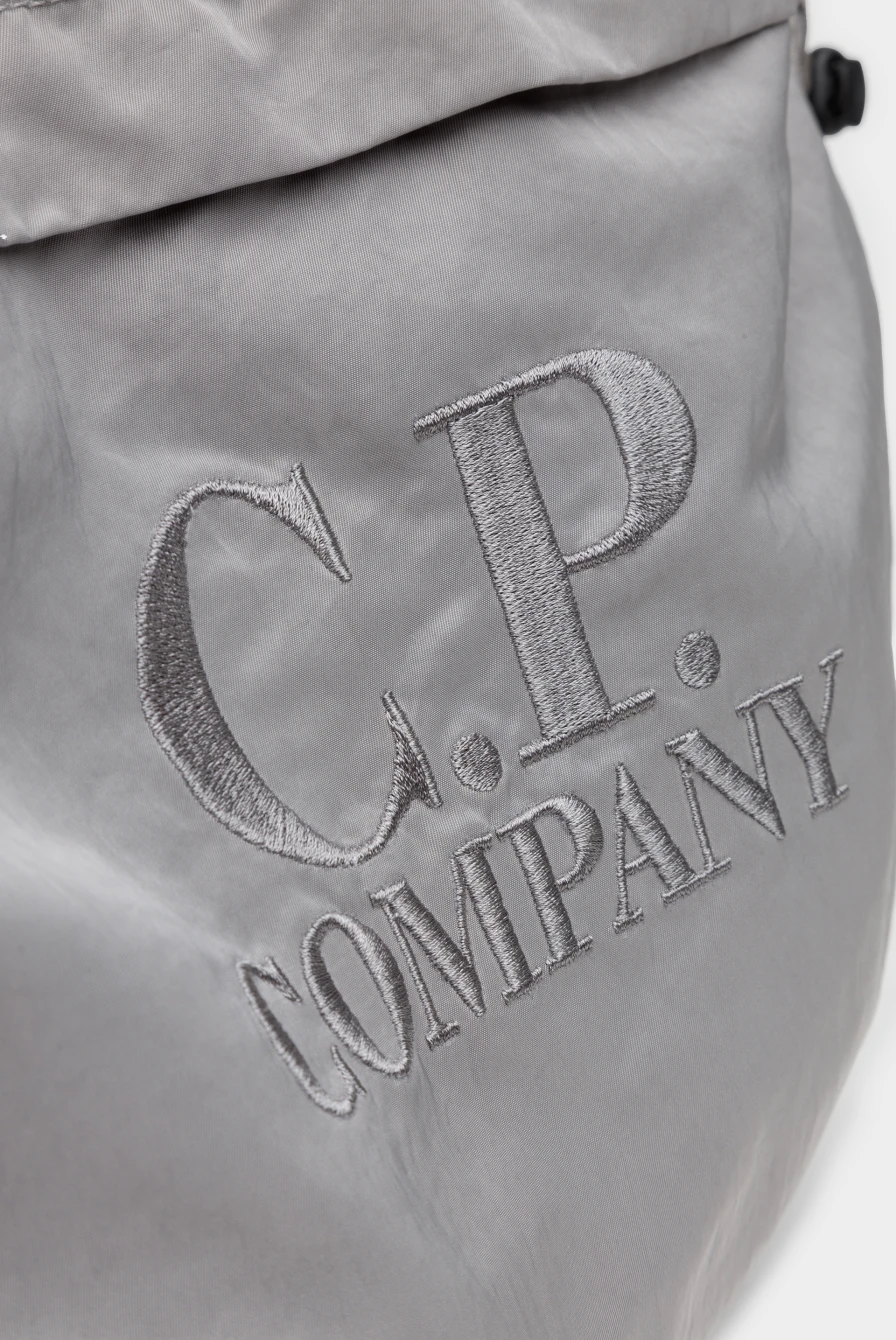 Сумка C.P. Company