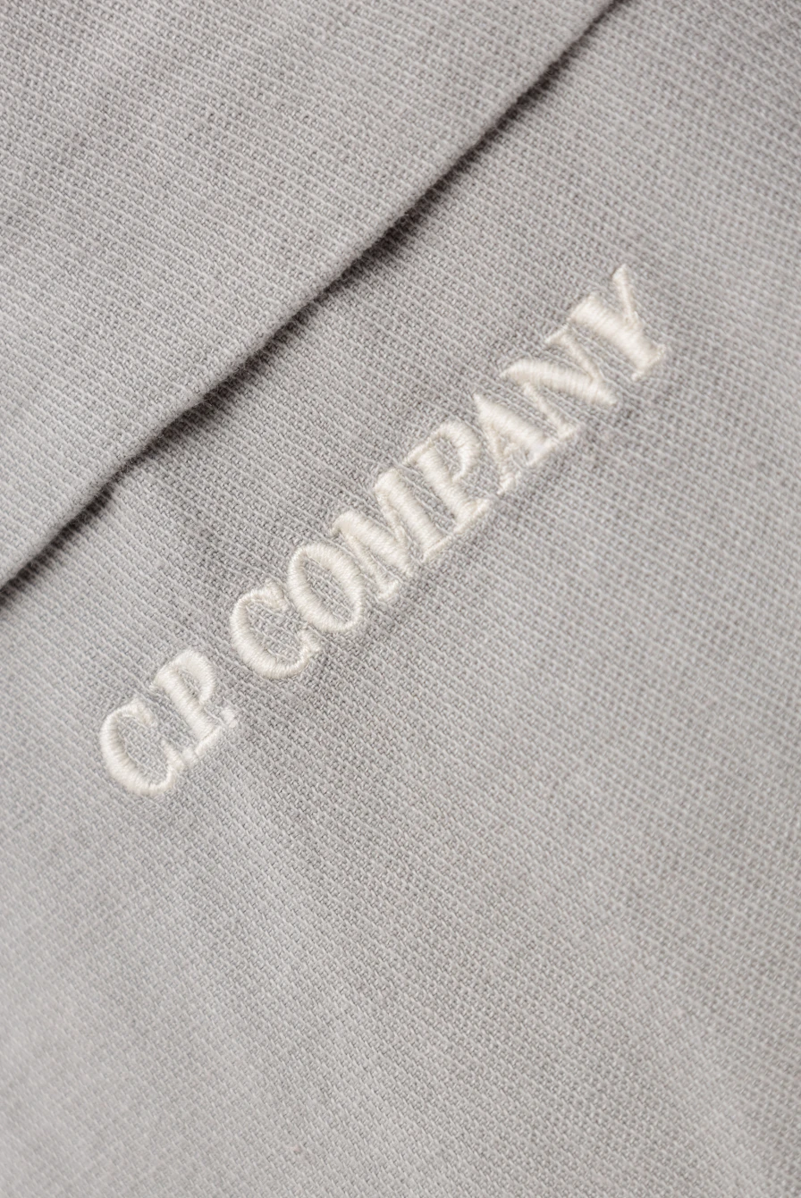 Рубашка C.P. Company