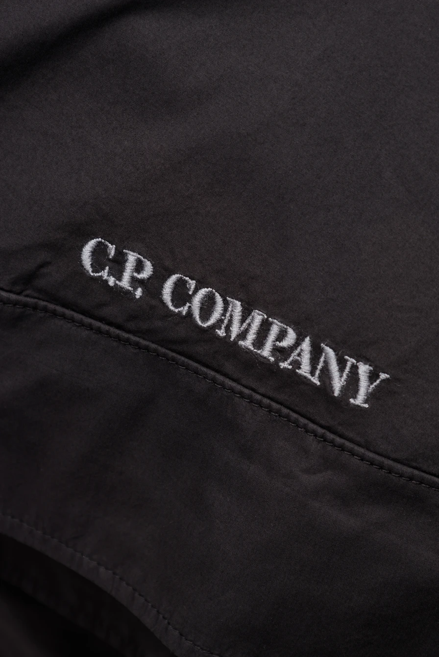 Рубашка C.P. Company