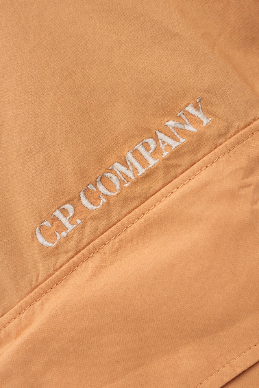 Рубашка C.P. Company