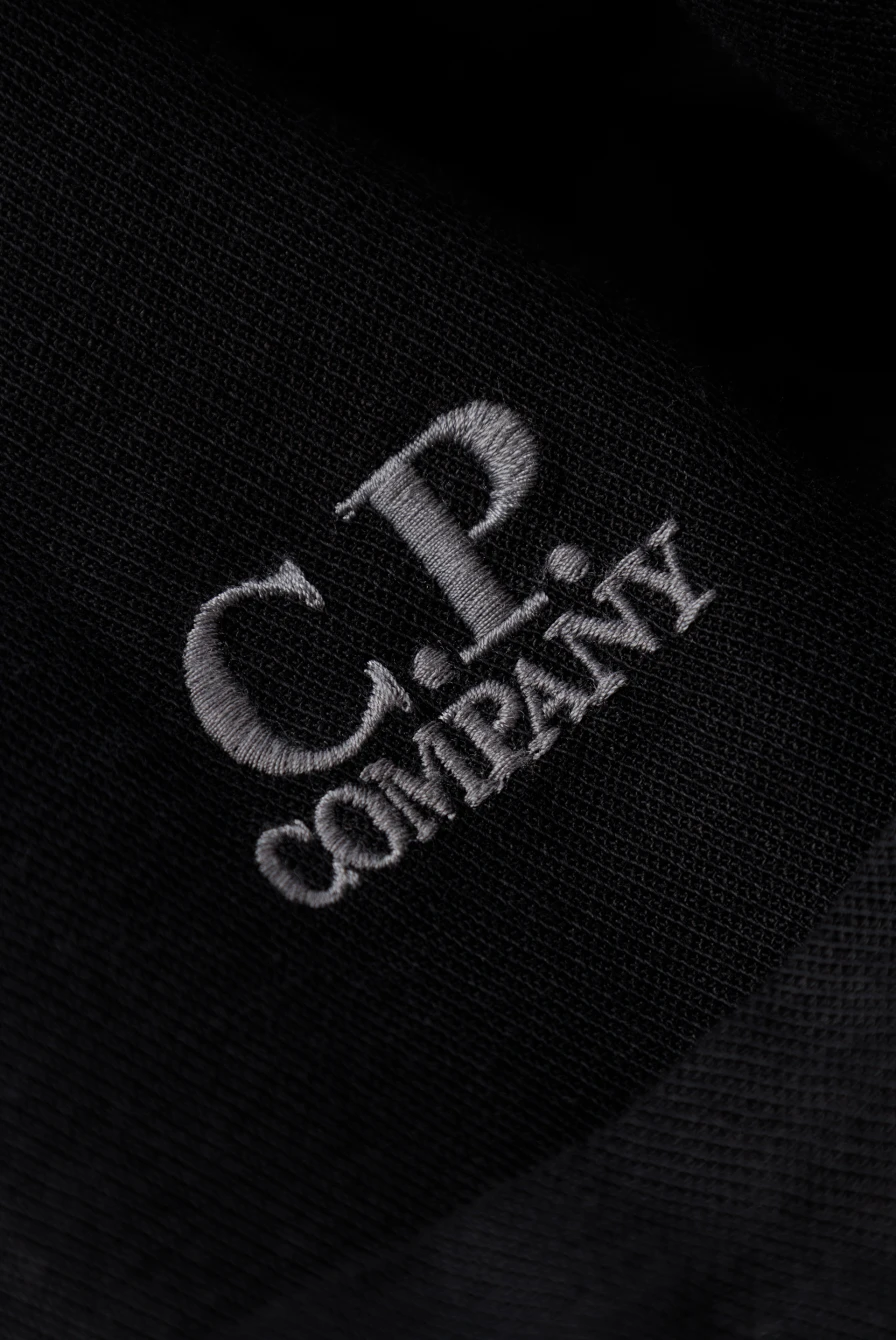 Рубашка C.P. Company