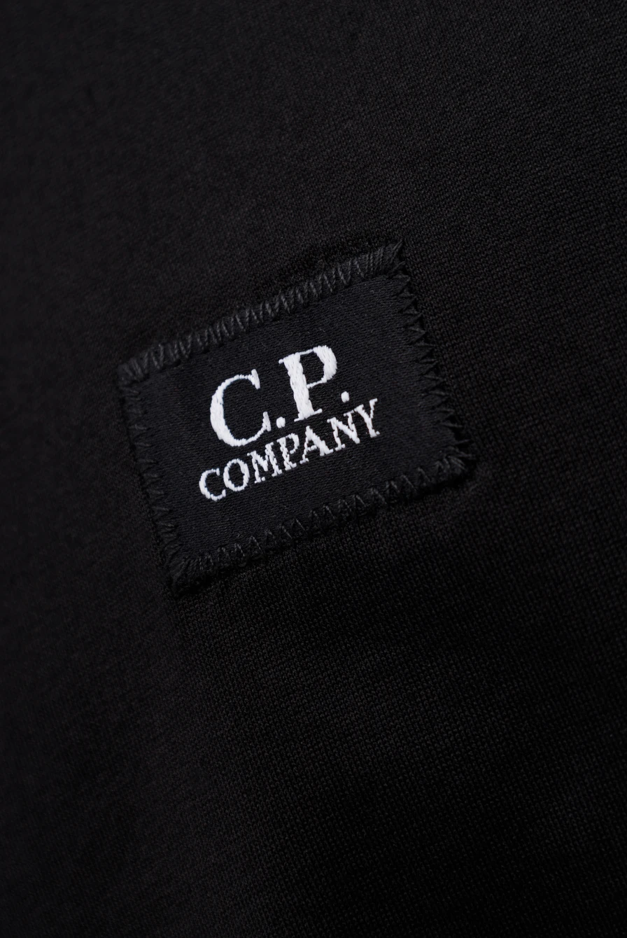 Лонгслив C.P. Company