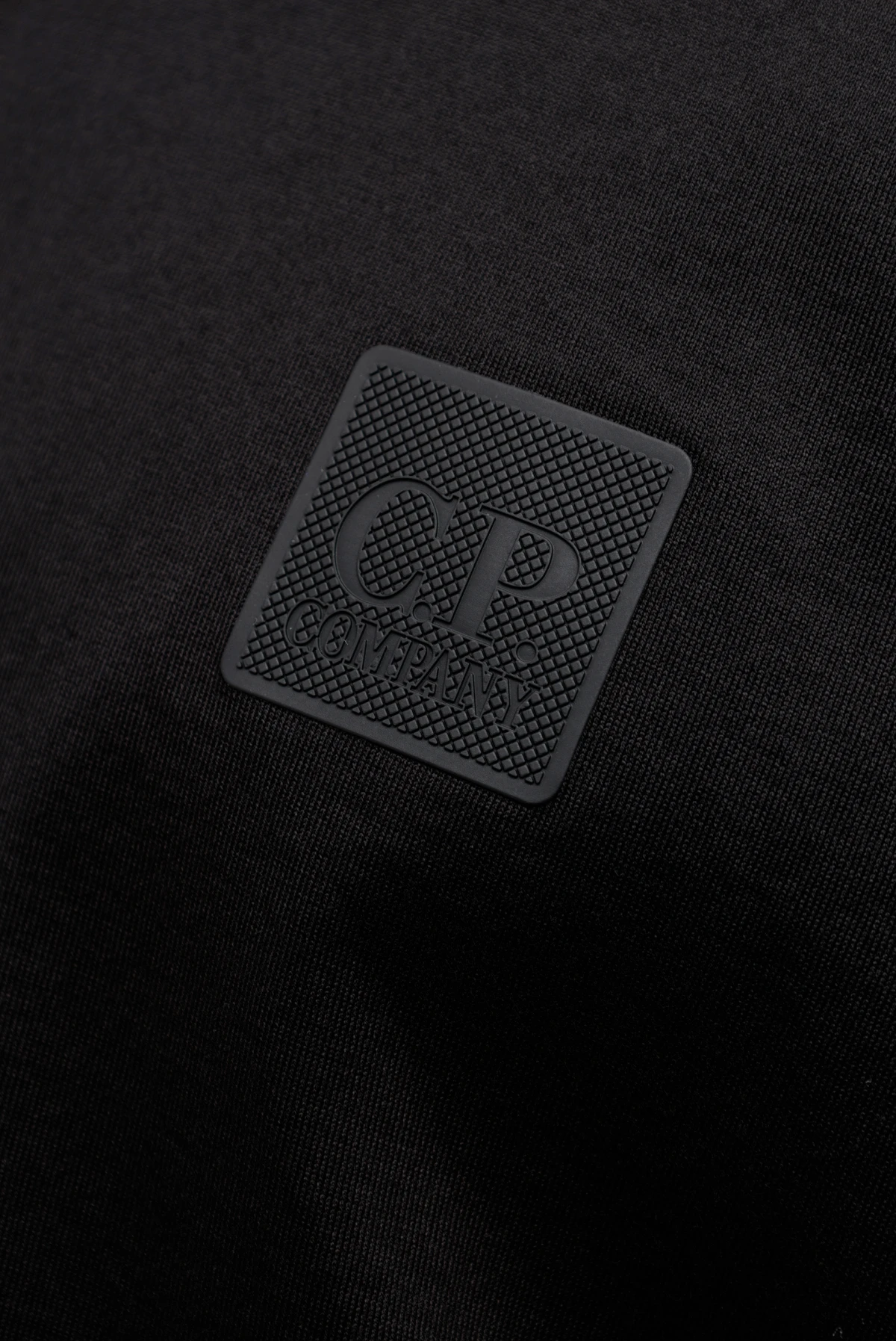 Футболка C.P. Company