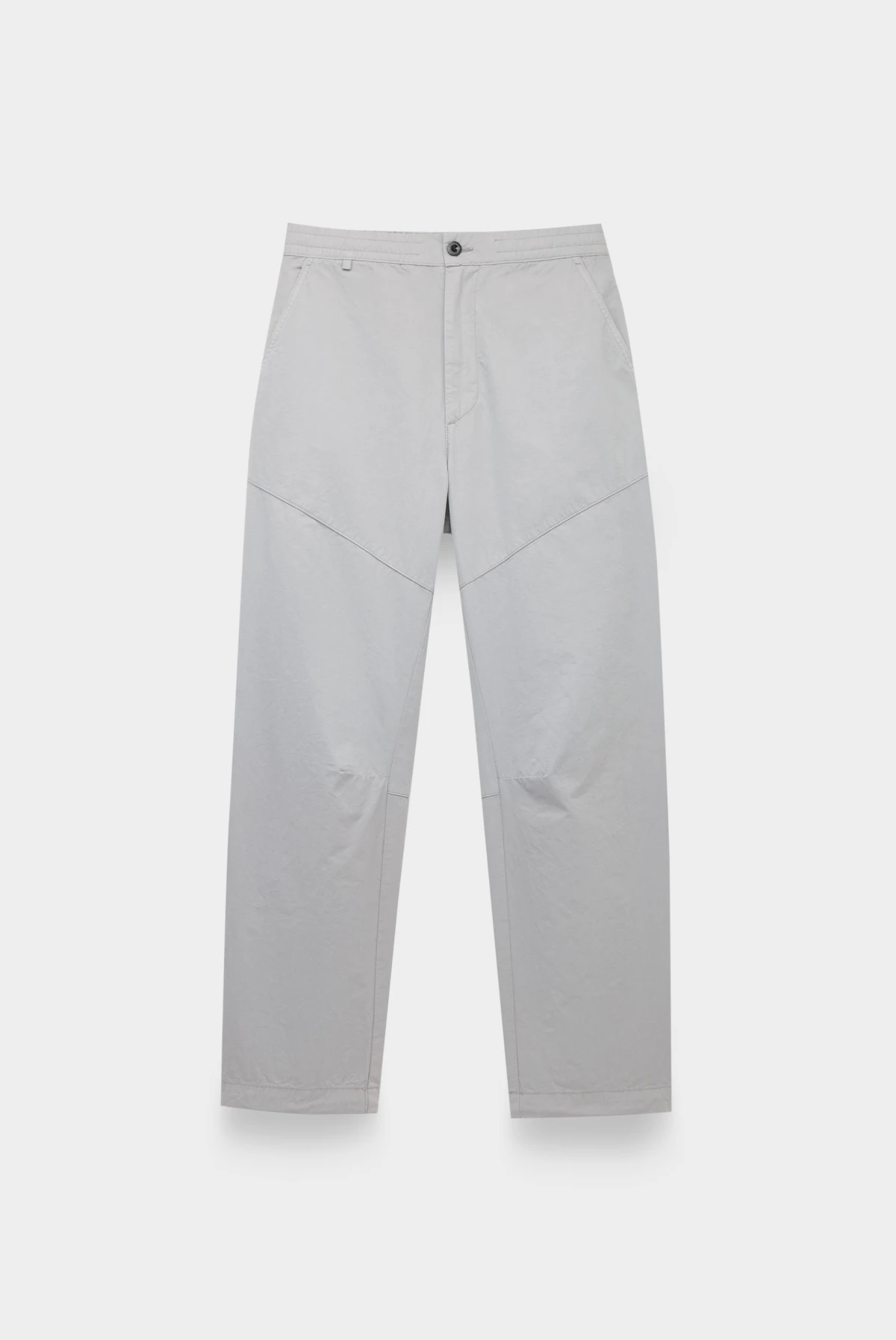 Брюки C.P. Company