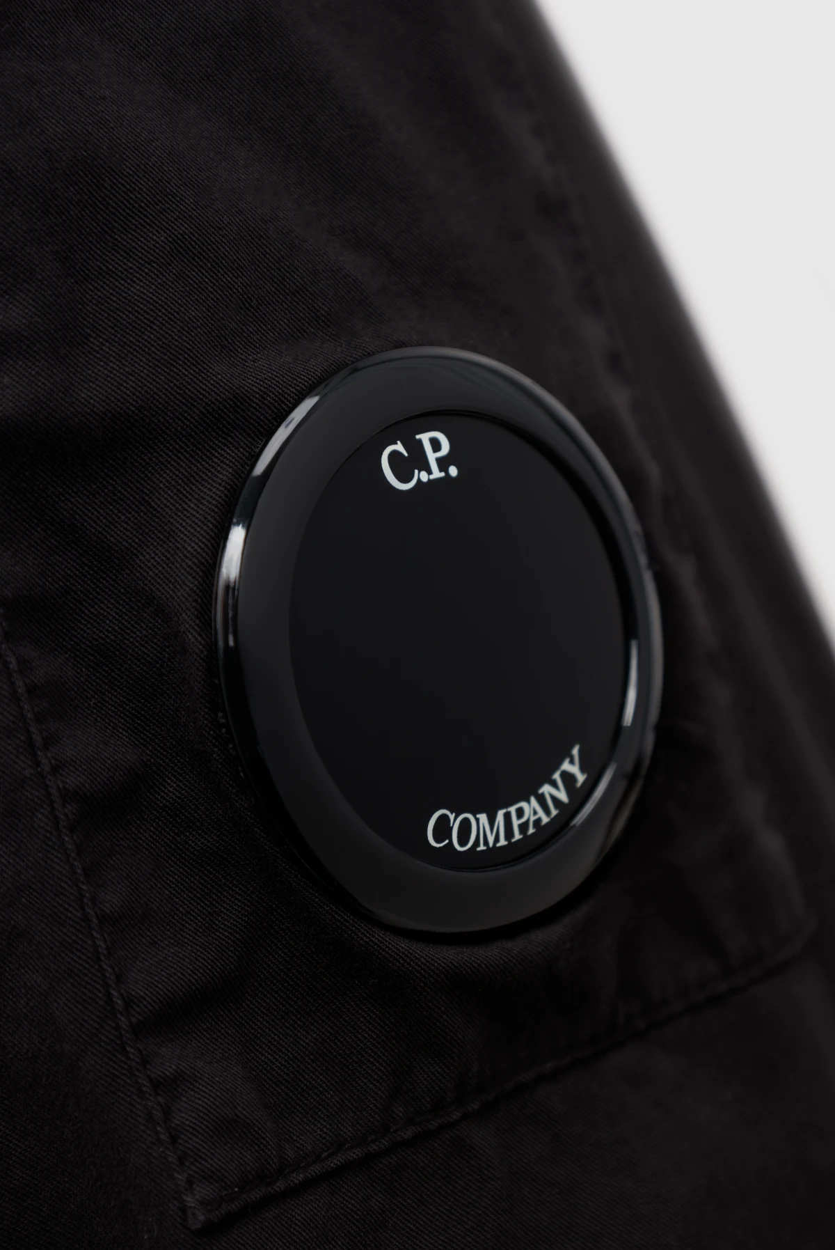 Рубашка C.P. Company