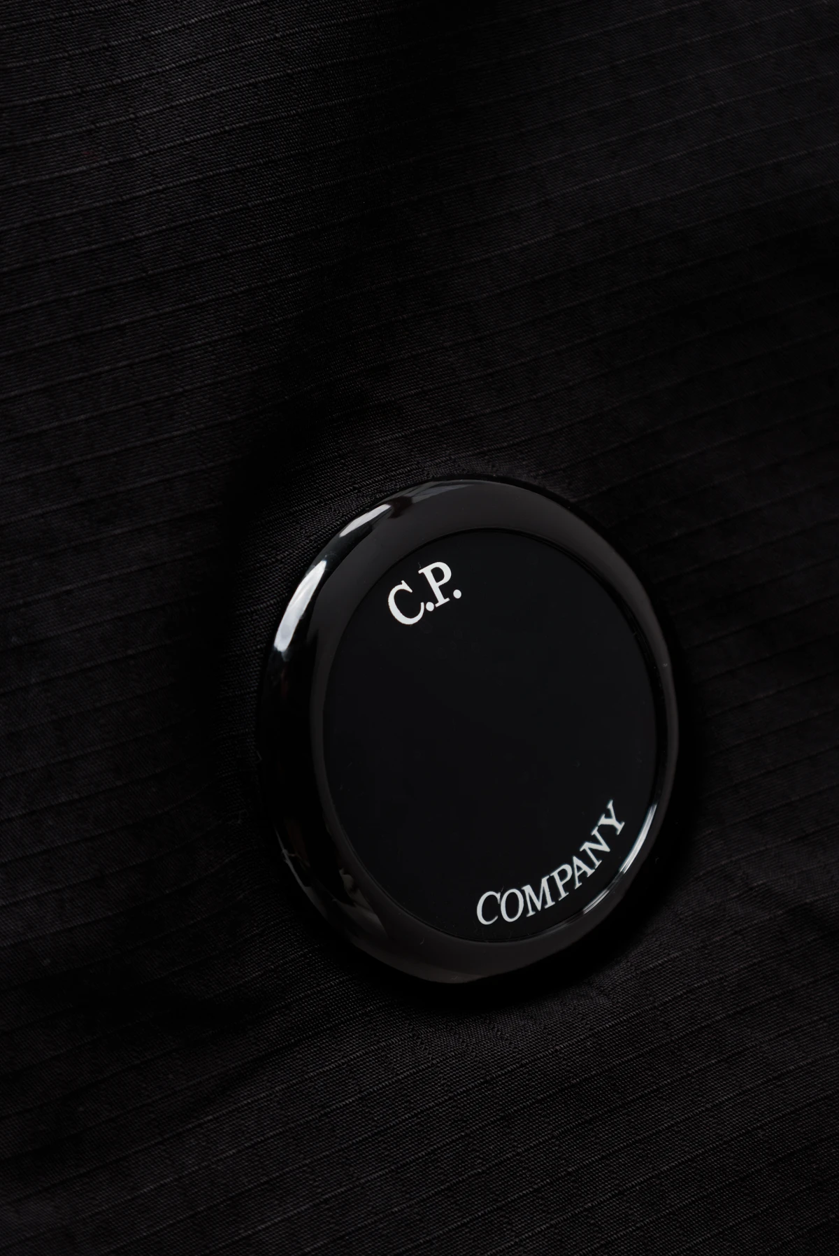 Брюки C.P. Company