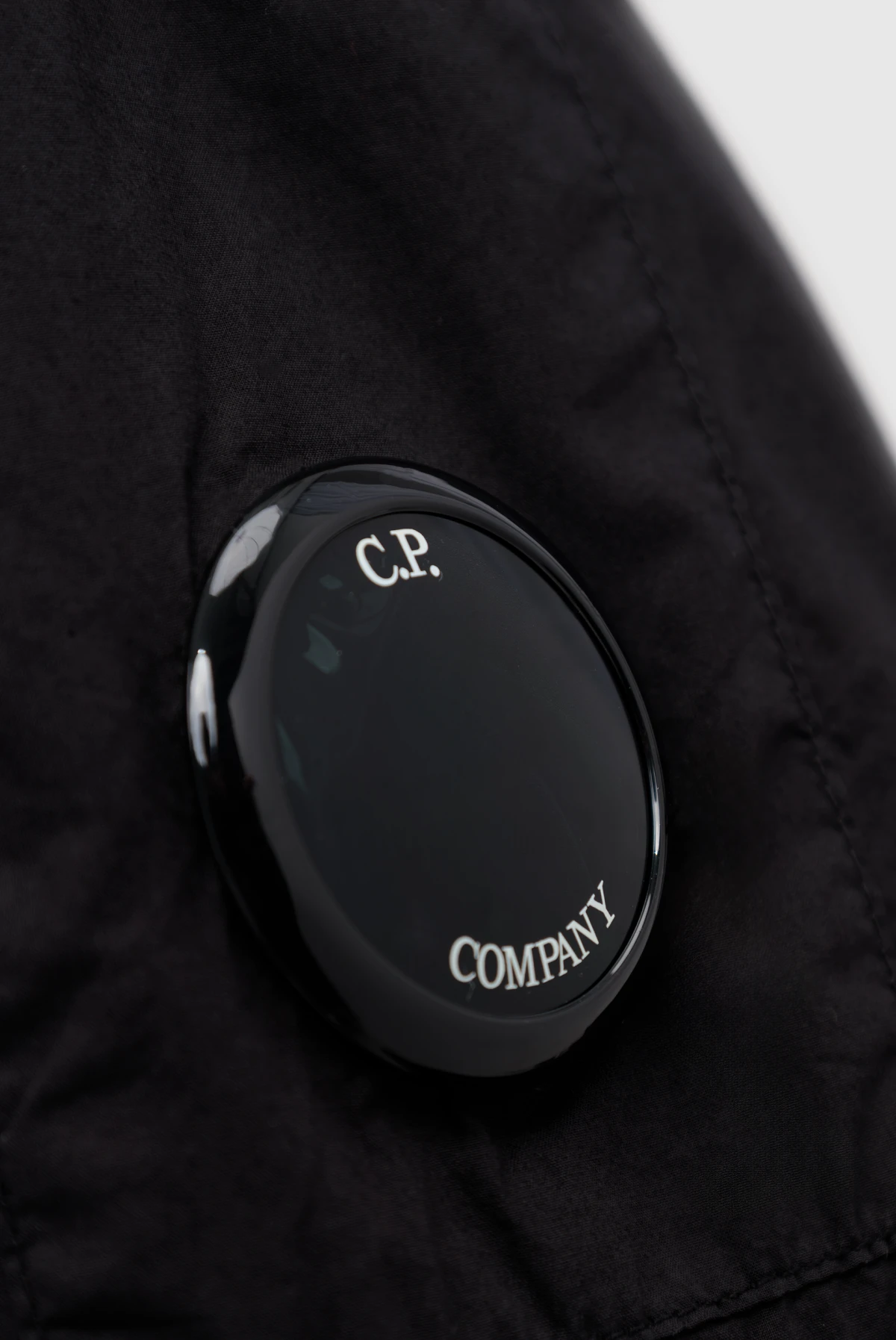 Рубашка C.P. Company