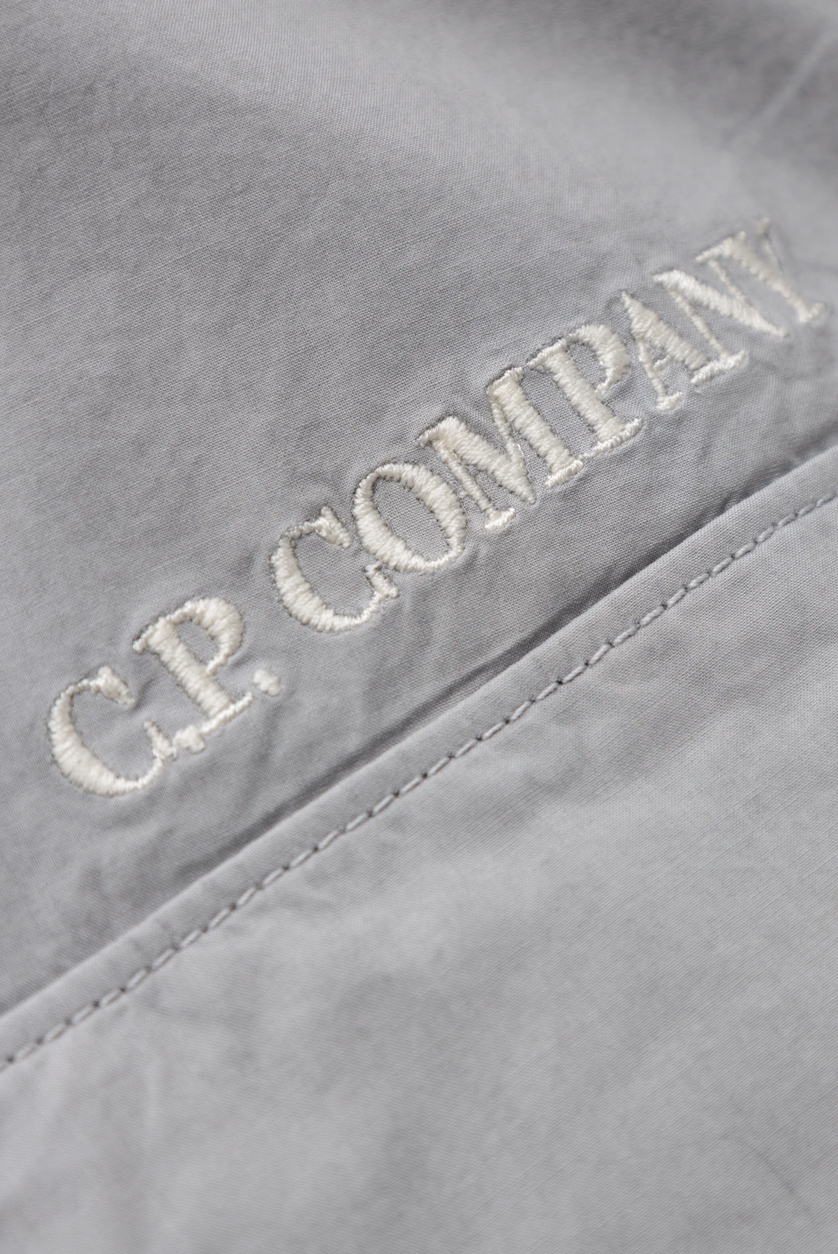 Рубашка C.P. Company