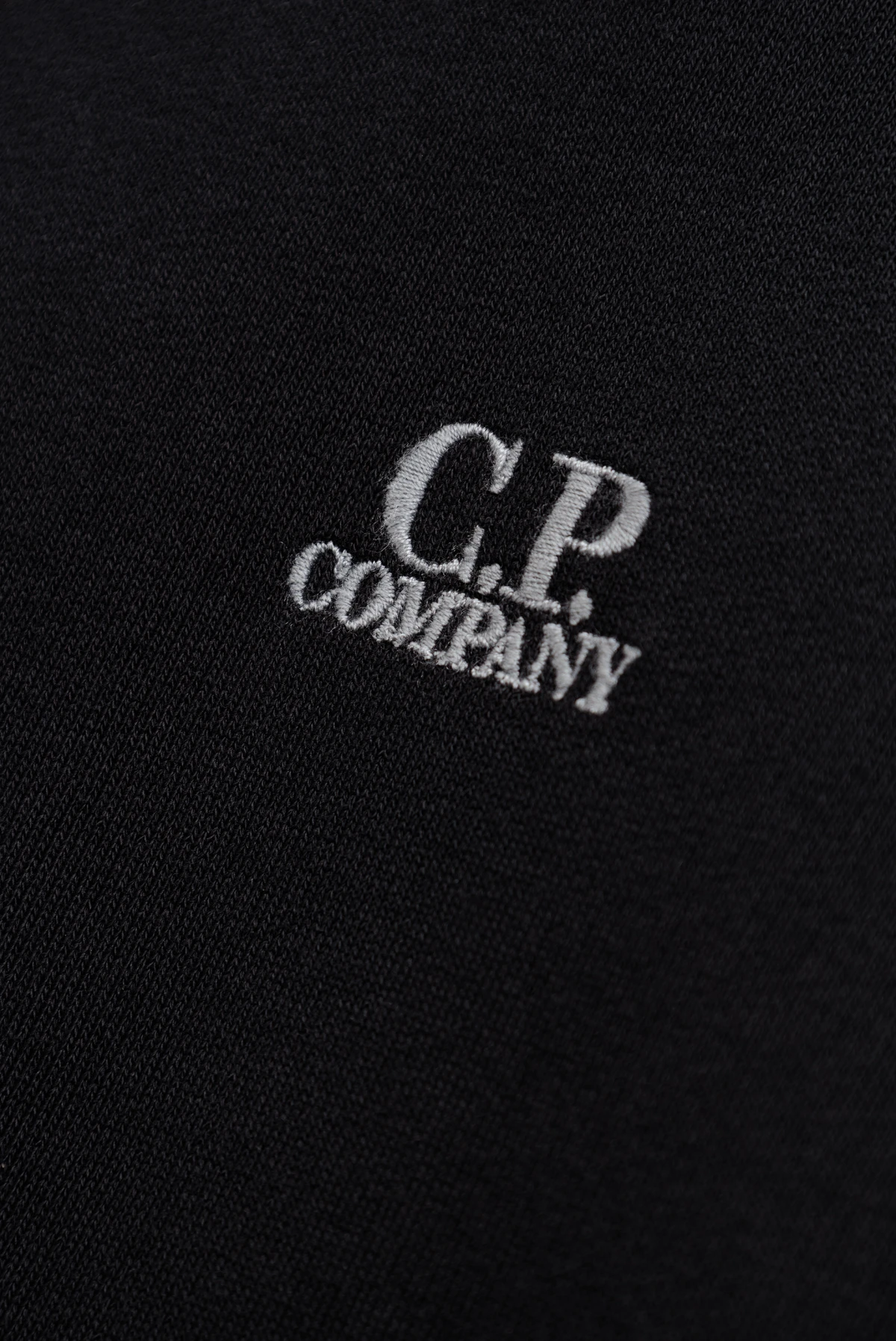 Толстовка C.P. Company
