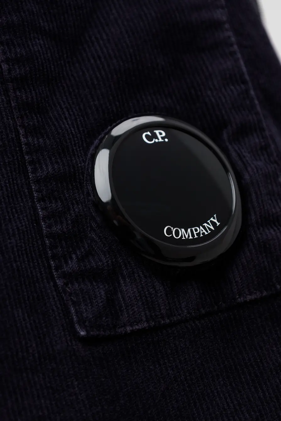 Рубашка C.P. Company