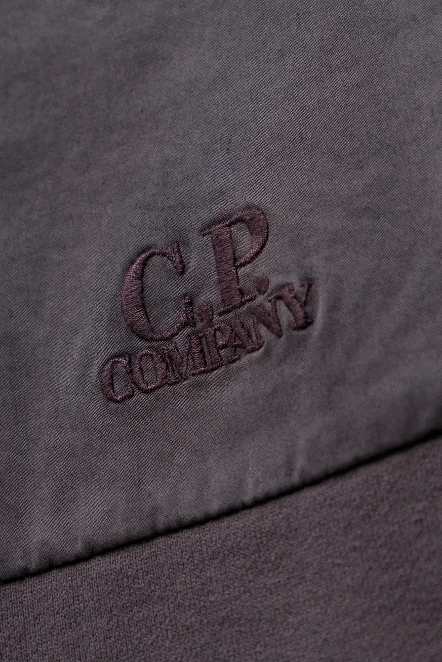 Куртка C.P. Company