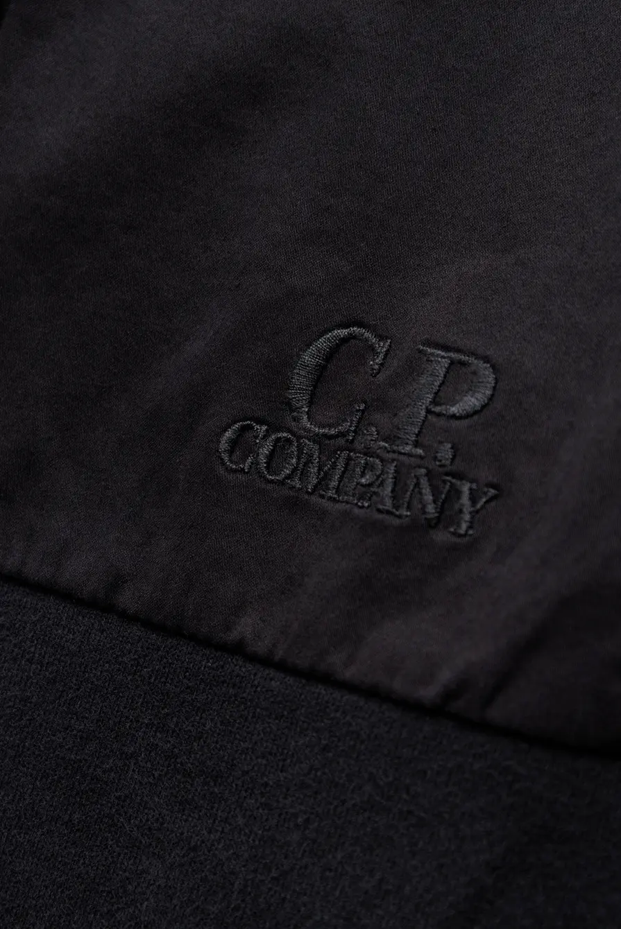 Куртка C.P. Company