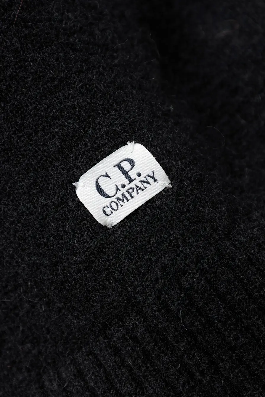 Джемпер C.P. Company