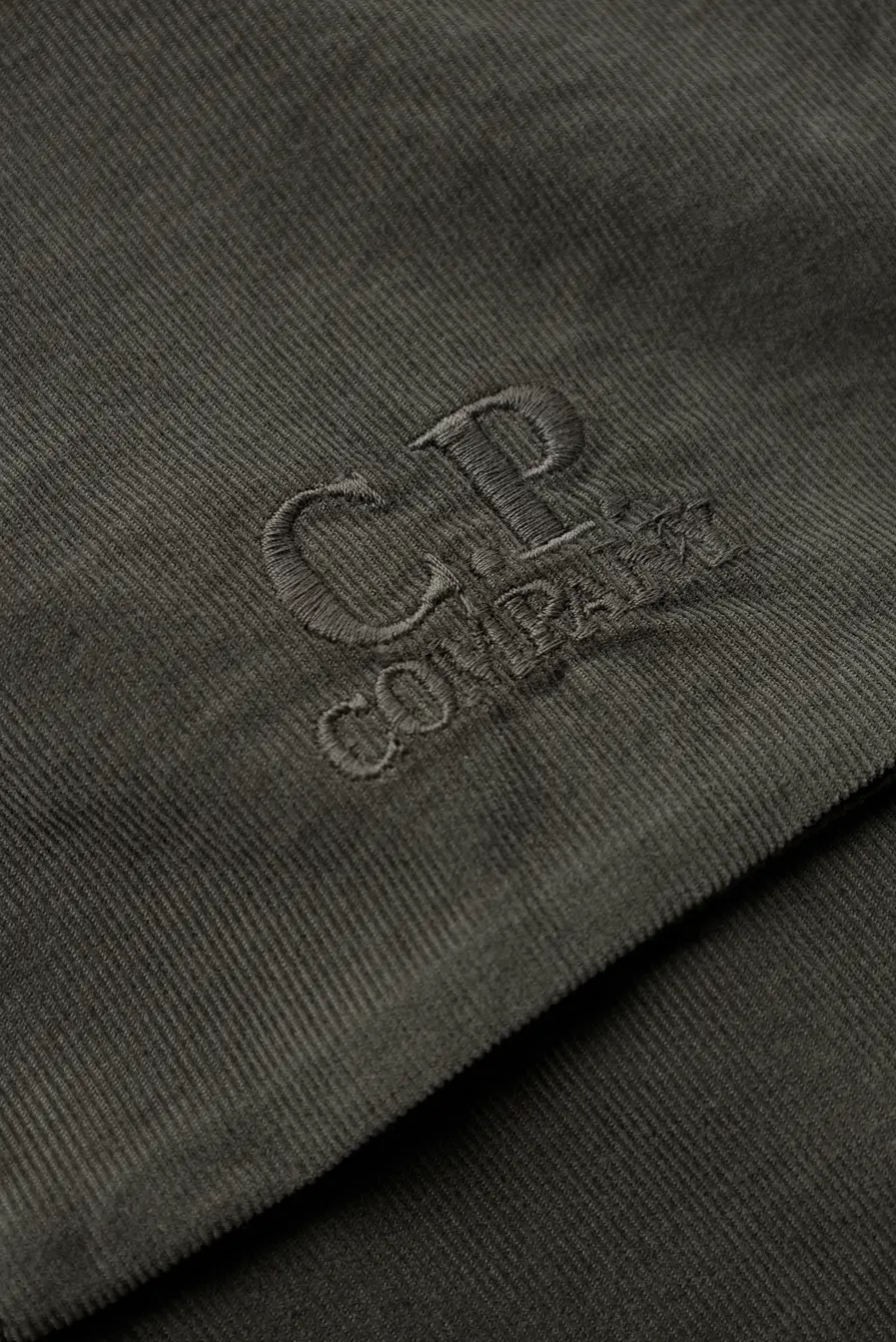 Рубашка C.P. Company