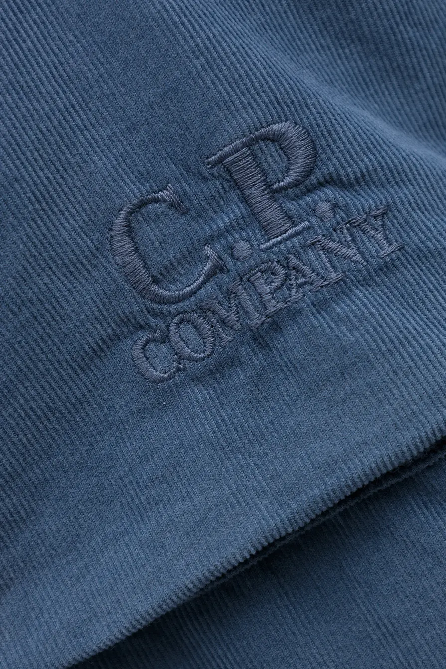 Рубашка C.P. Company