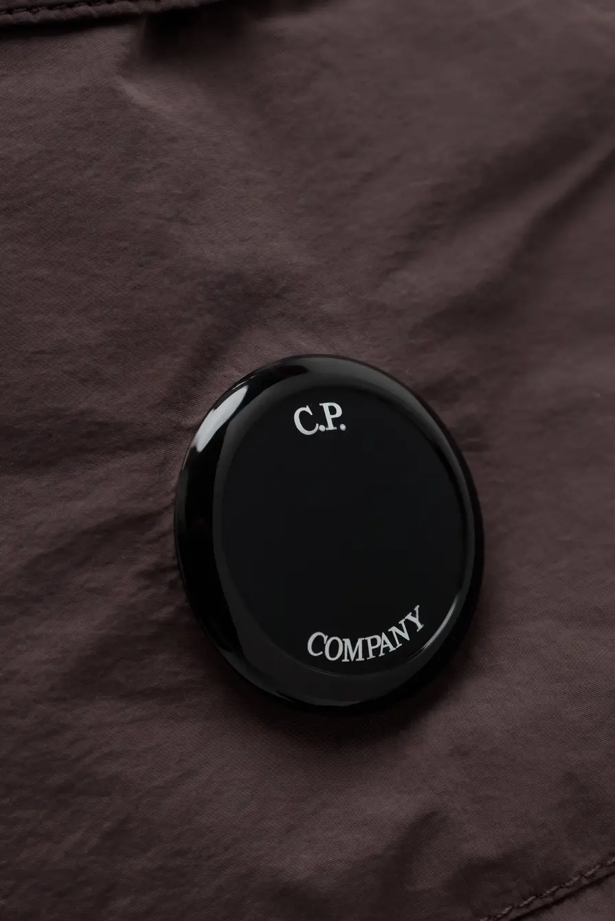 Брюки C.P. Company