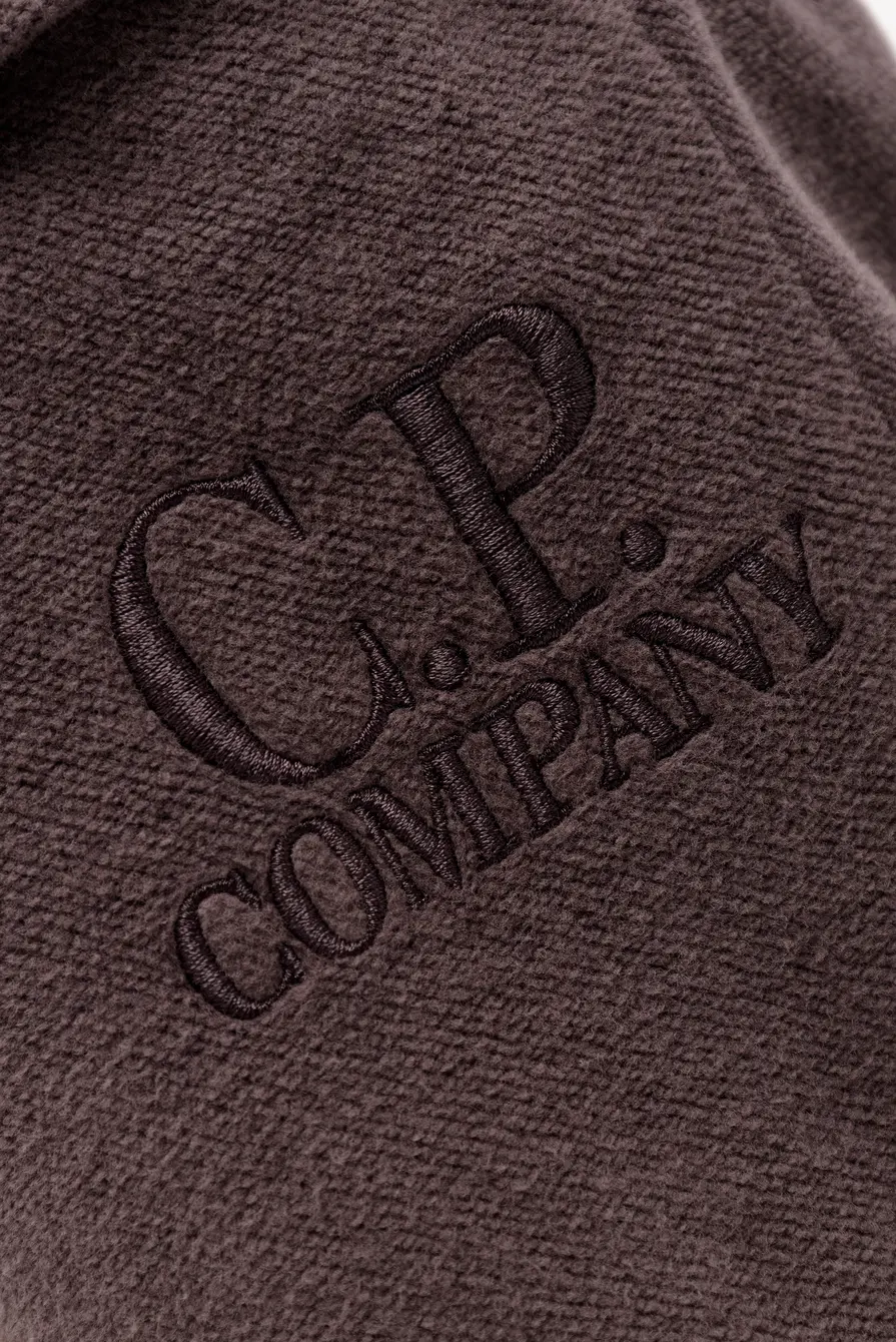 Брюки C.P. Company