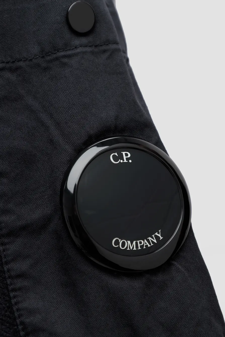 Толстовка C.P. Company