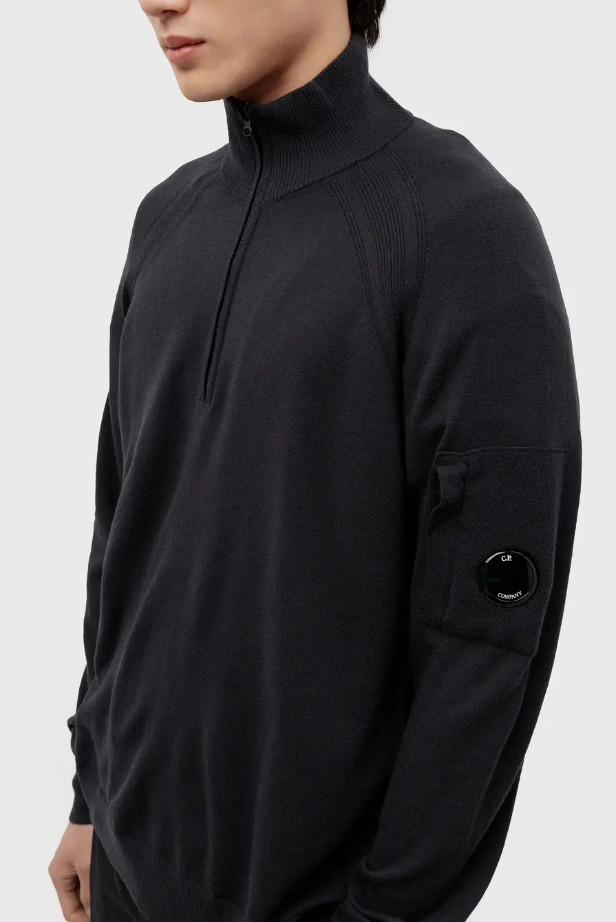 Джемпер C.P. Company