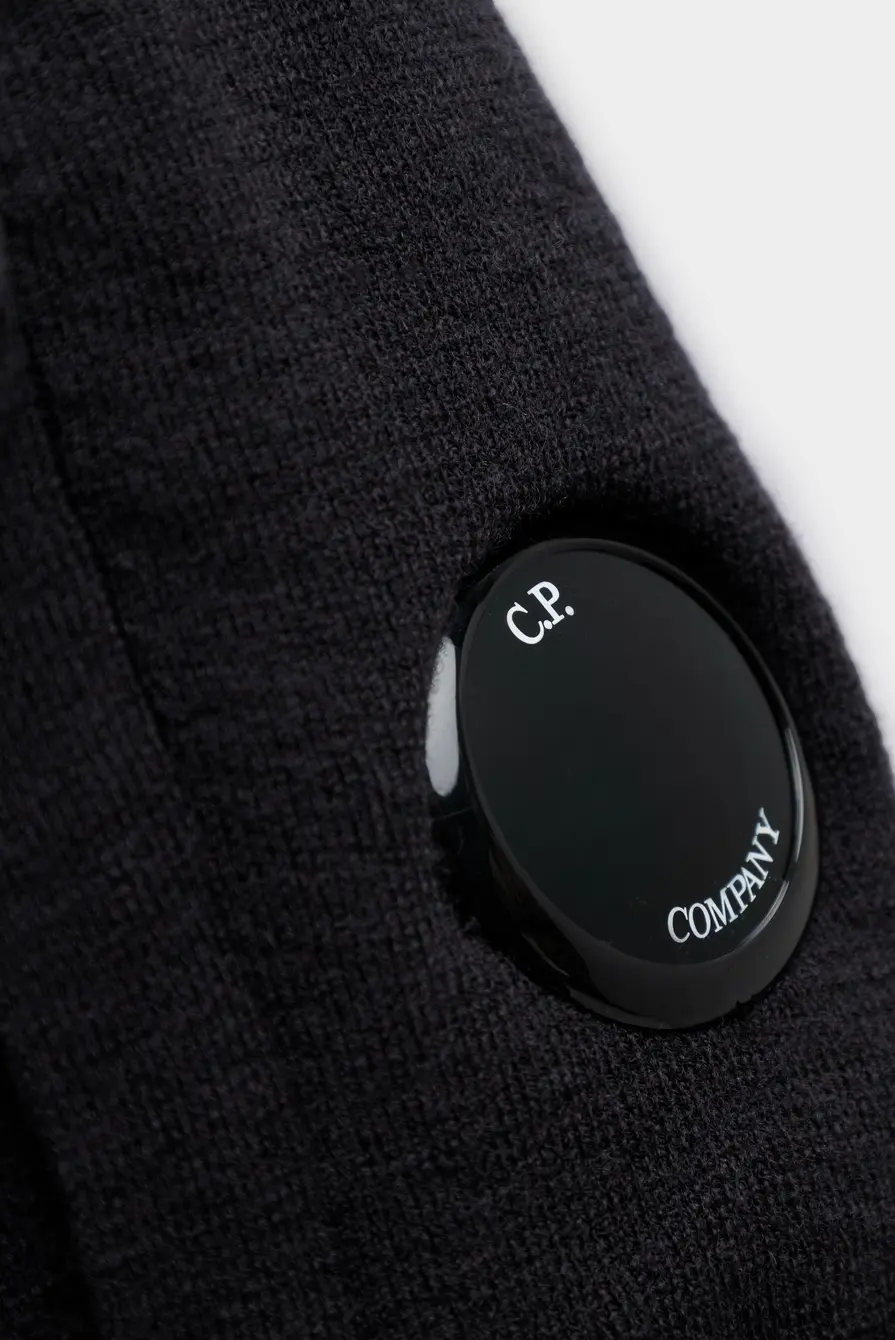 Джемпер C.P. Company