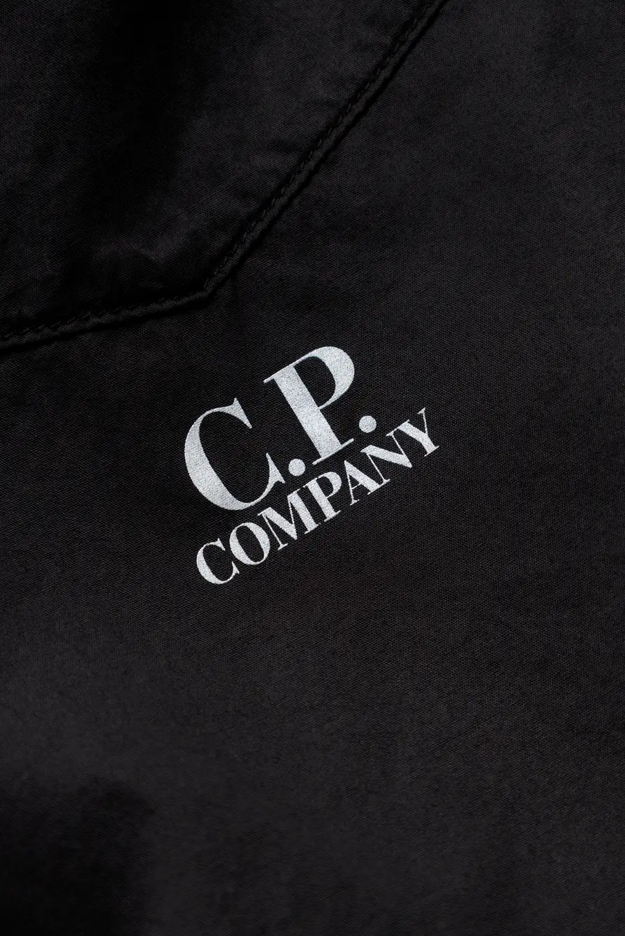 Рубашка C.P. Company