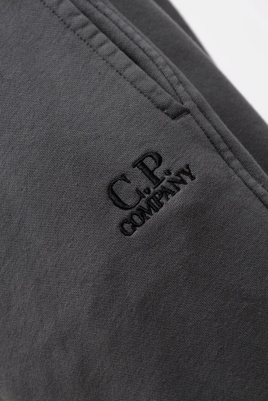 Брюки C.P. Company