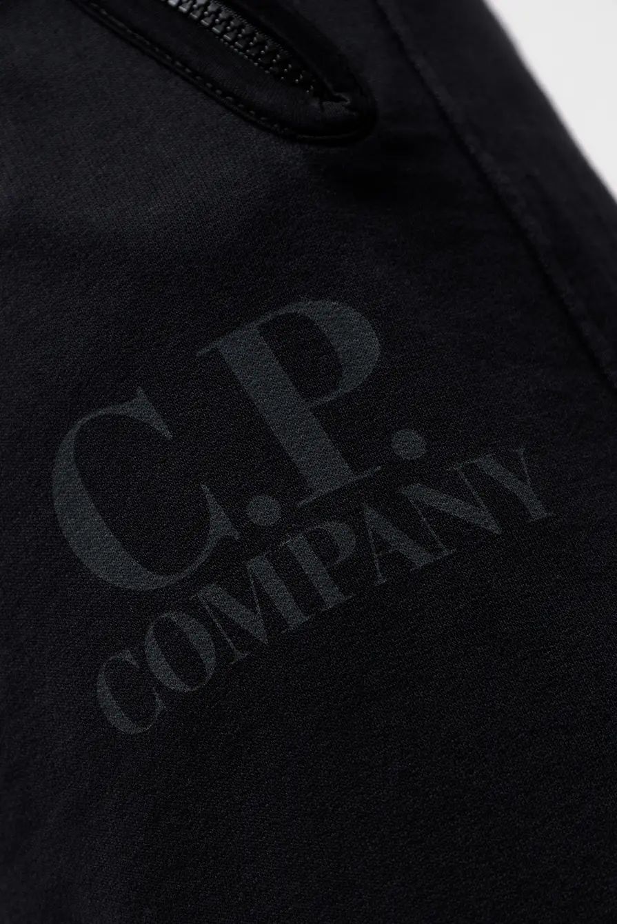Брюки C.P. Company