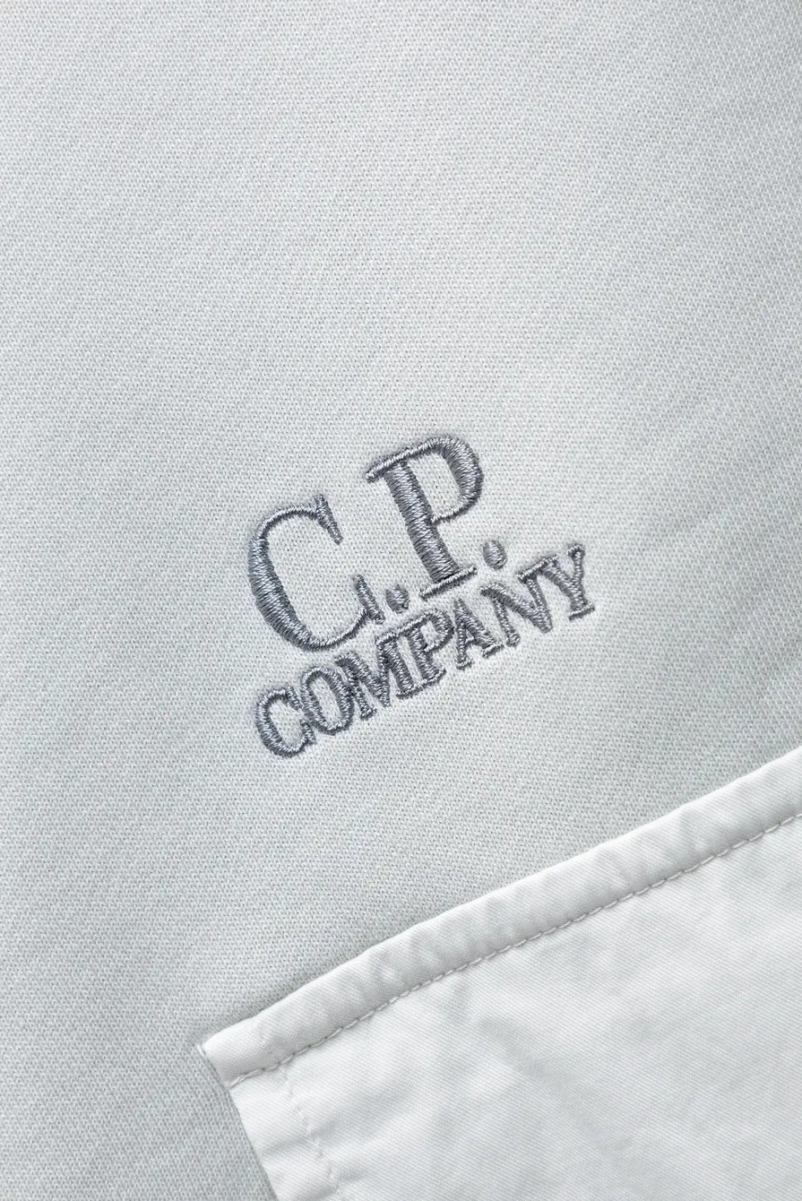 Толстовка C.P. Company