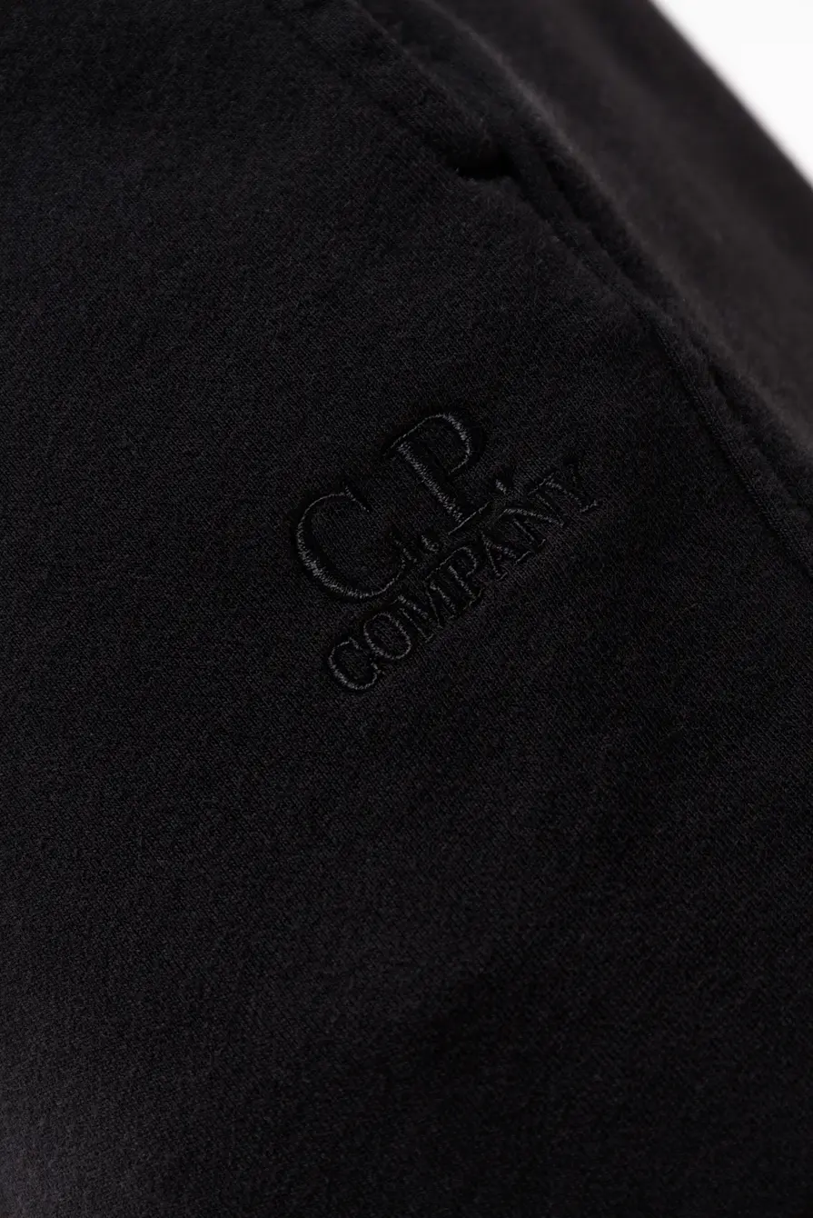 Шорты C.P. Company
