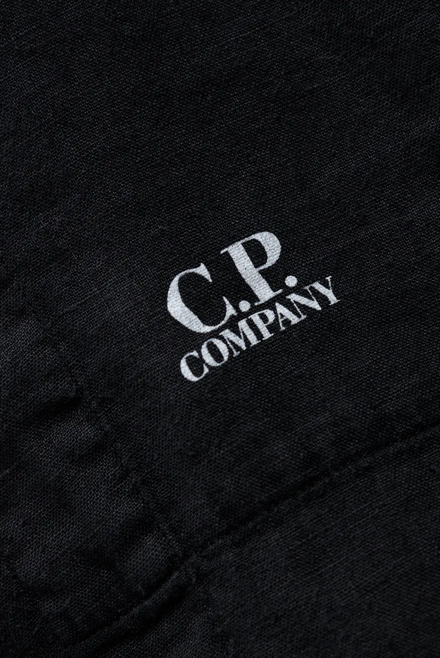 Рубашка C.P. Company