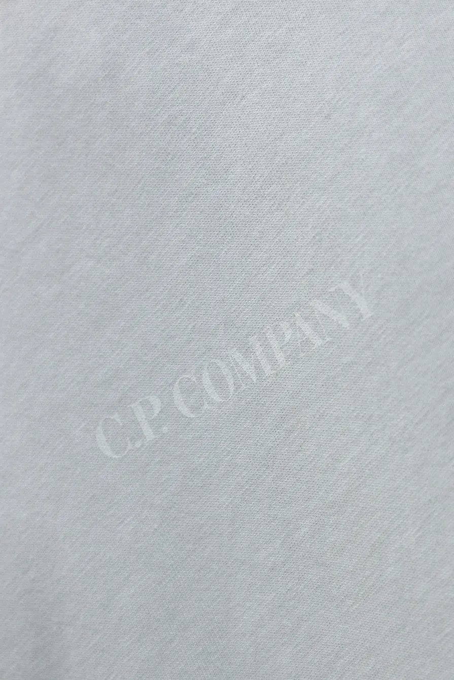 Футболка C.P. Company