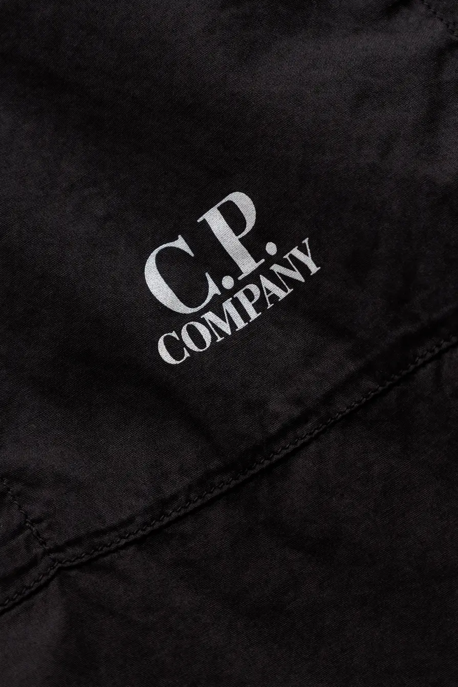 Рубашка C.P. Company