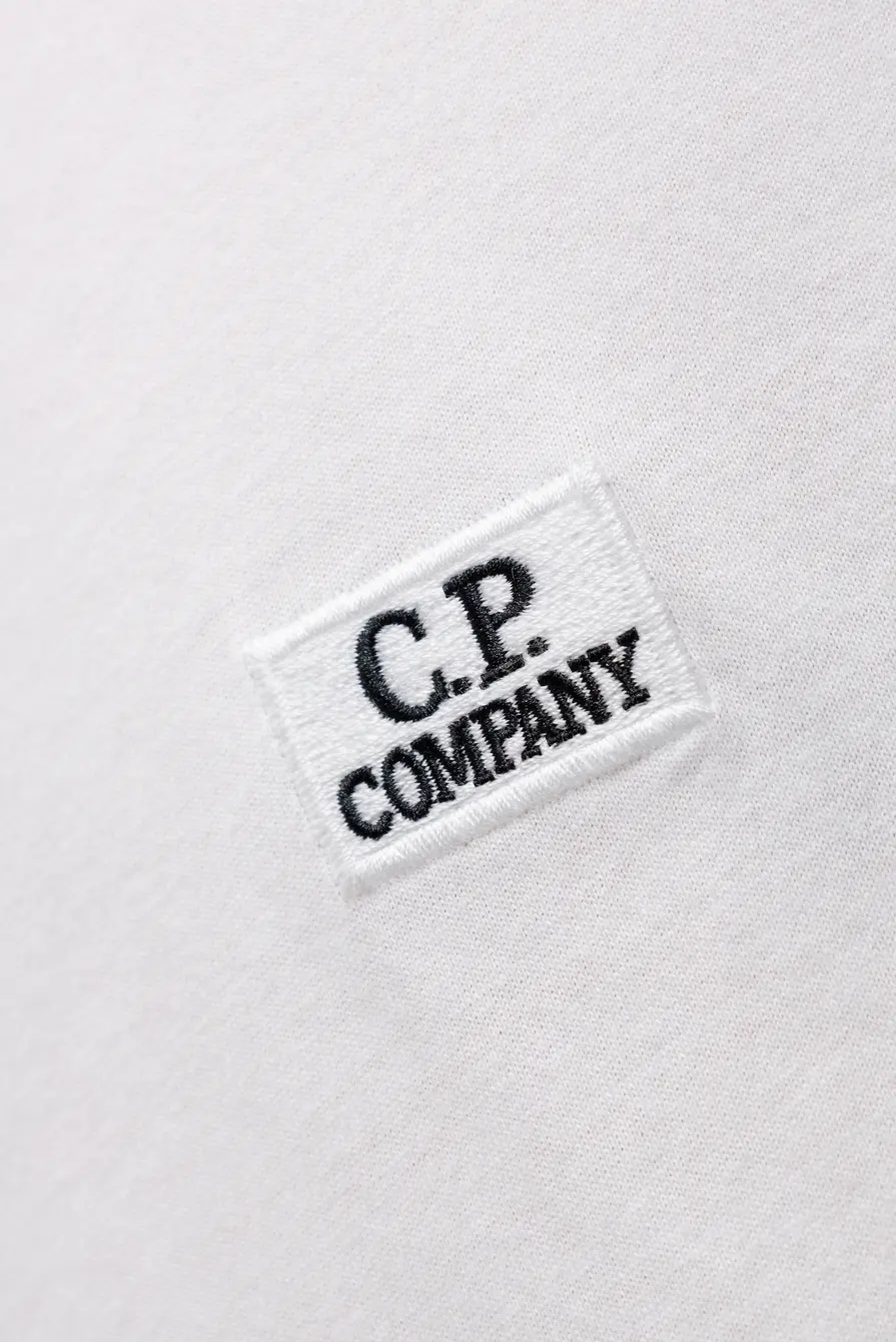 Футболка C.P. Company