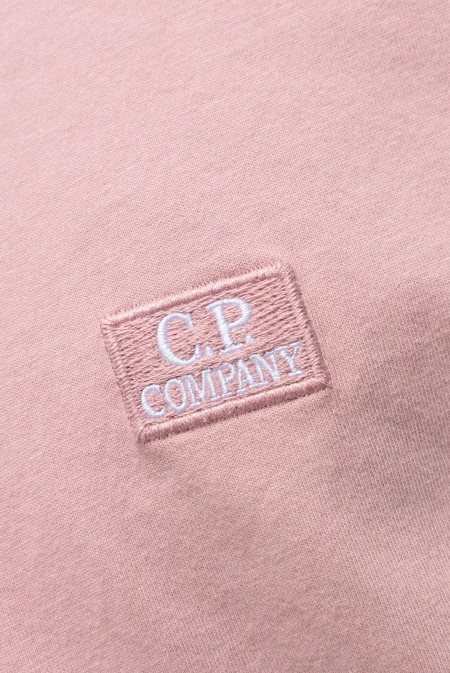 Футболка C.P. Company
