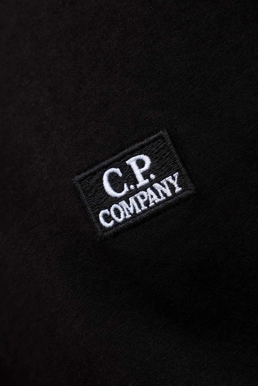 Футболка C.P. Company