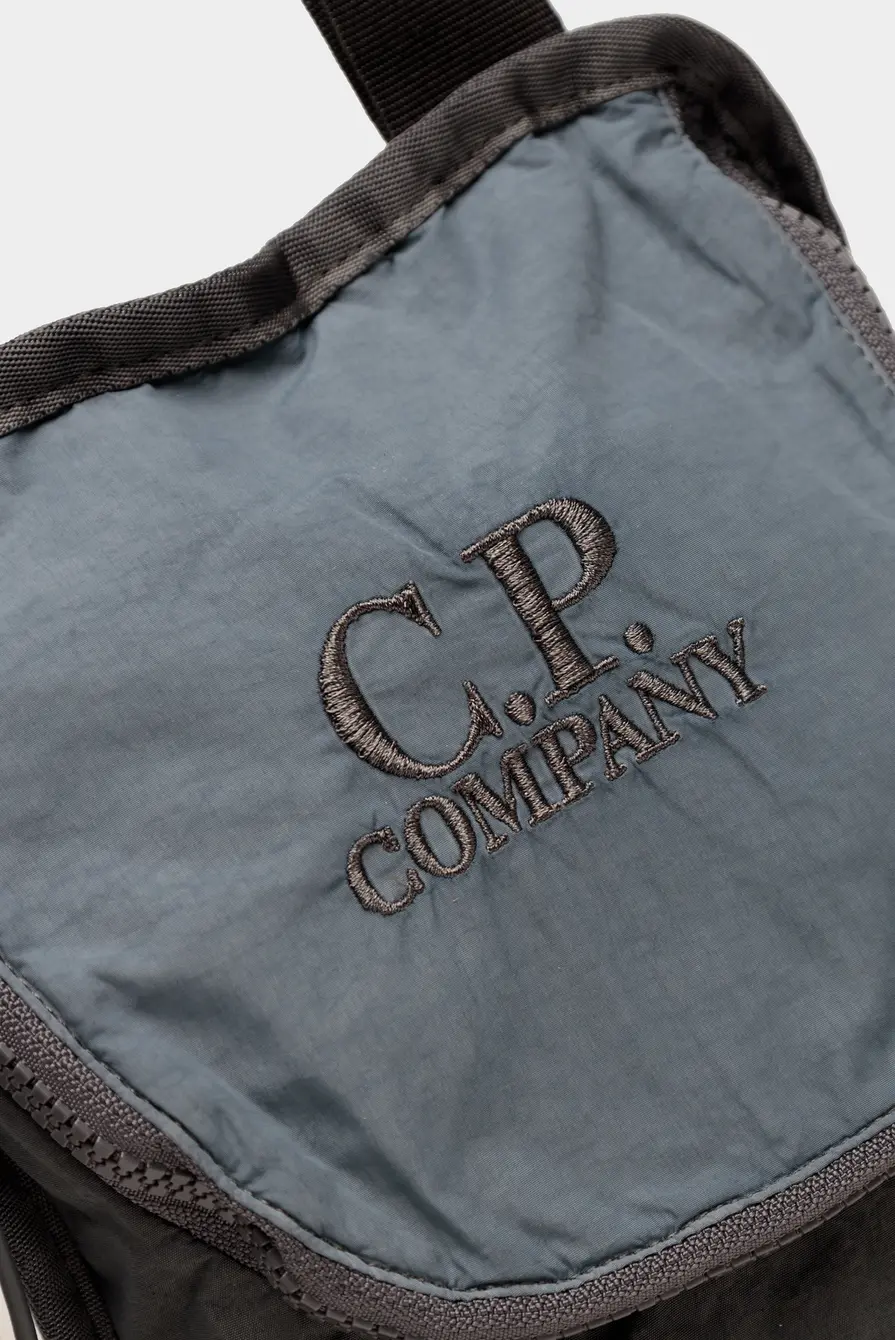 Сумка C.P. Company