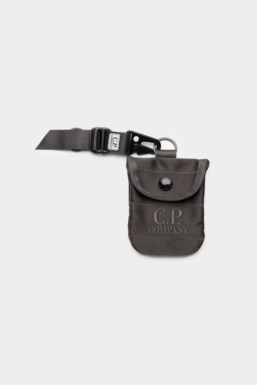 Сумка C.P. Company