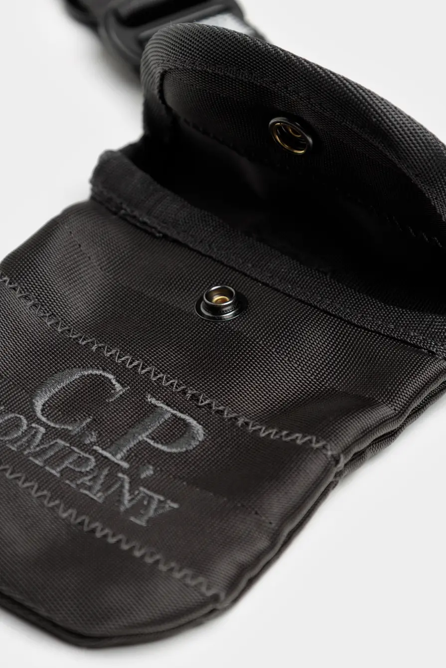 Сумка C.P. Company