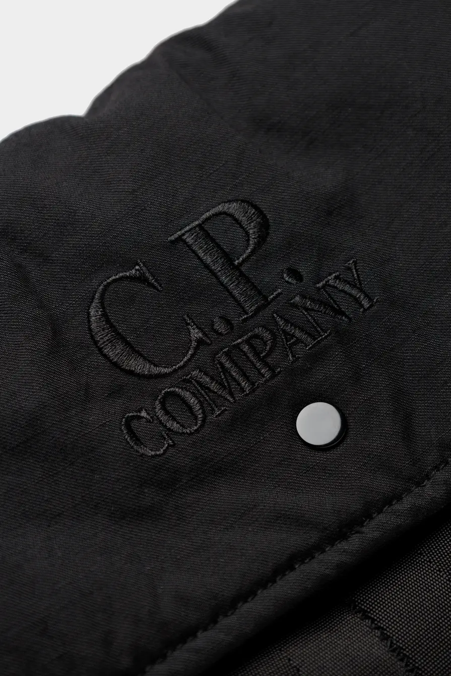 Сумка C.P. Company