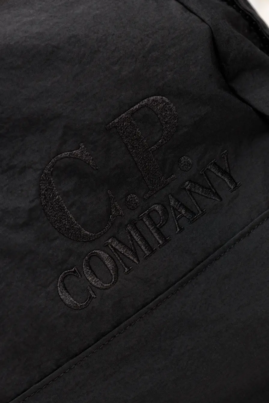 Рюкзак C.P. Company