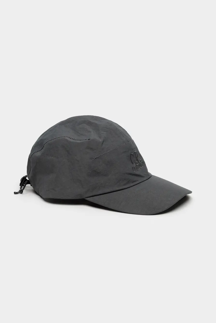 Кепка C.P. Company