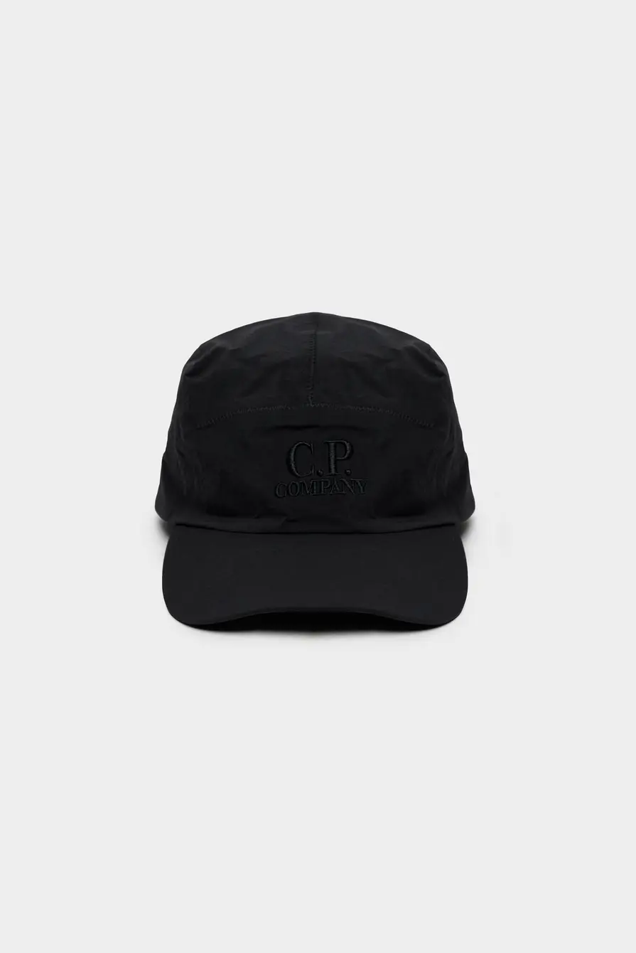 Кепка C.P. Company