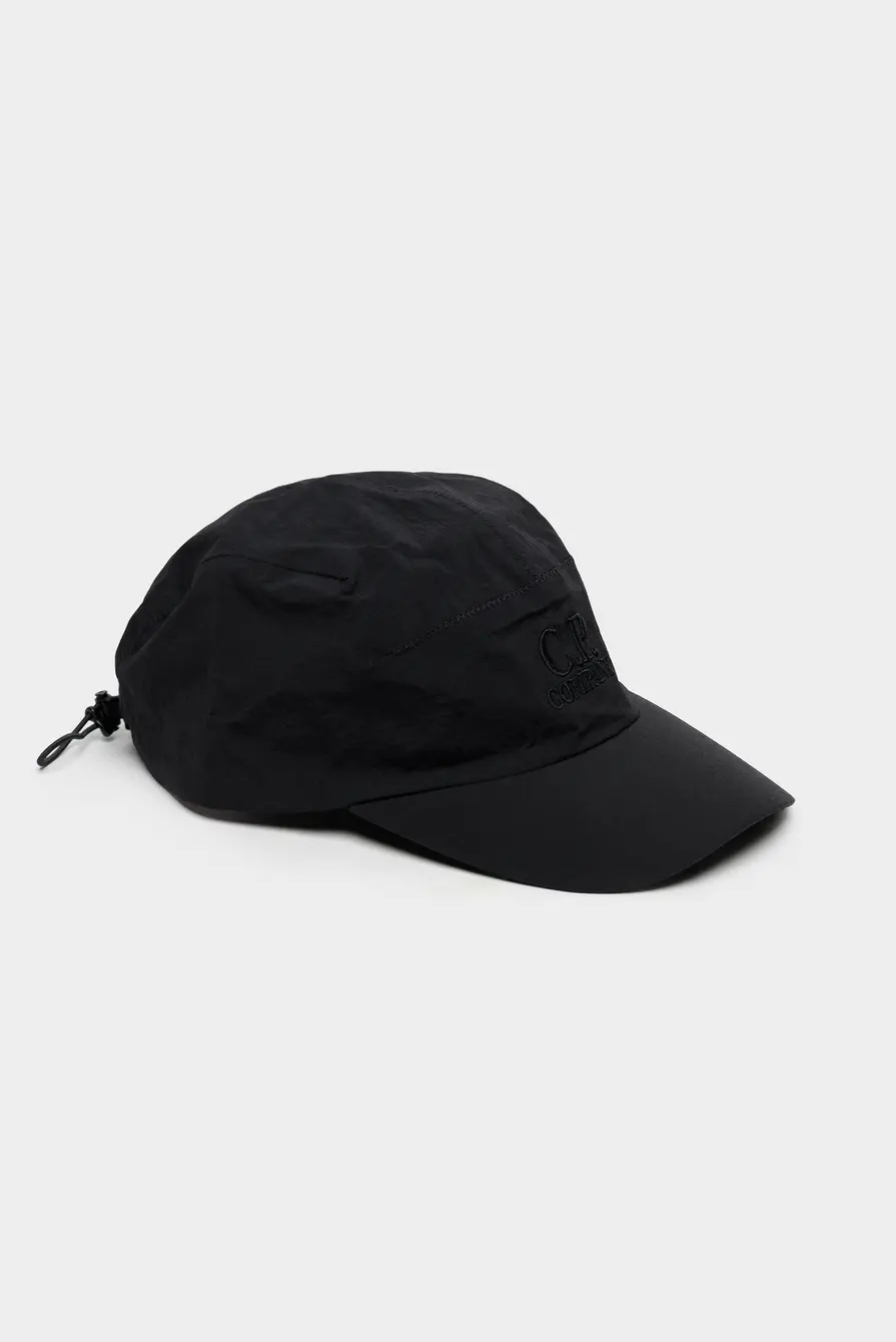 Кепка C.P. Company