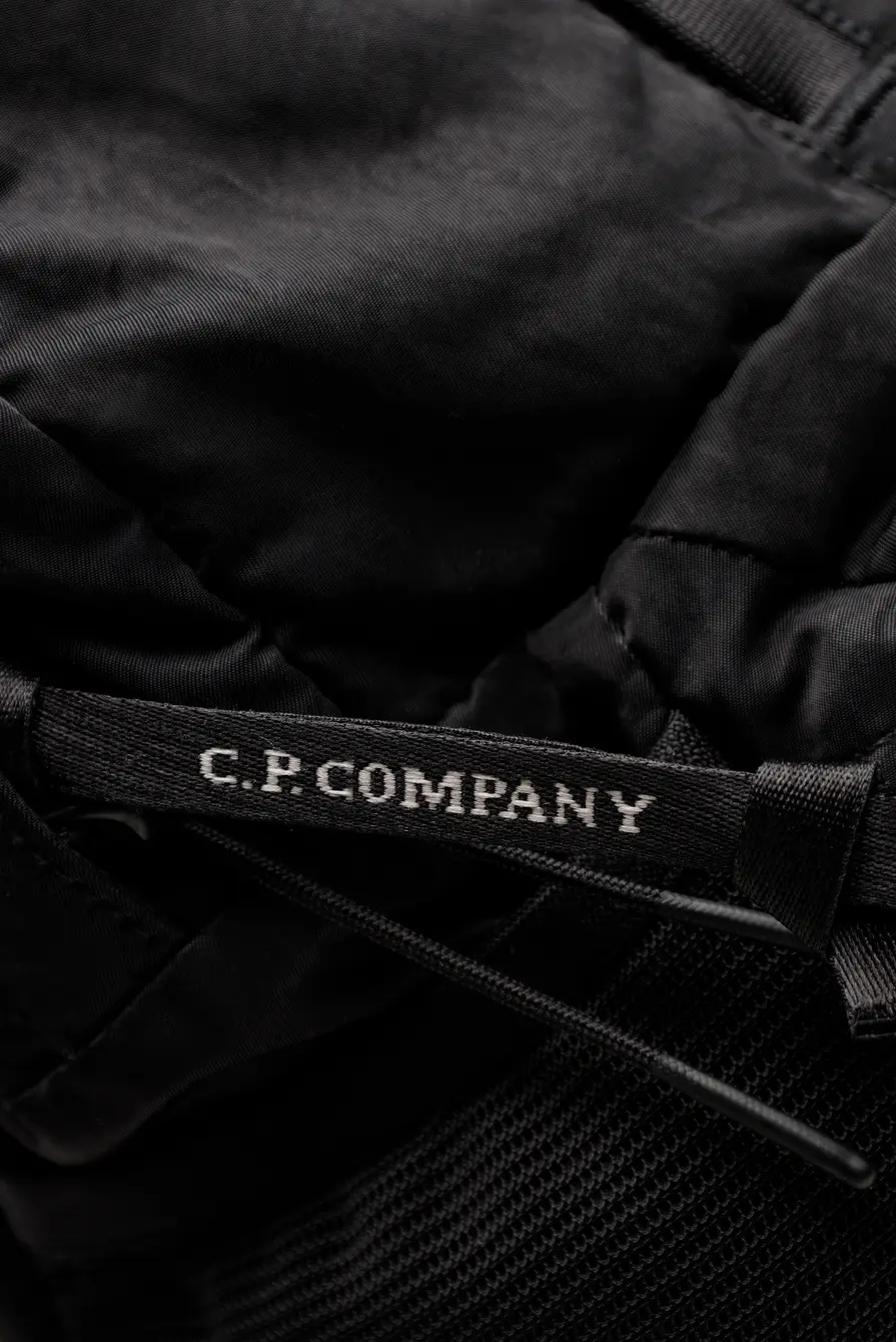 Рюкзак C.P. Company